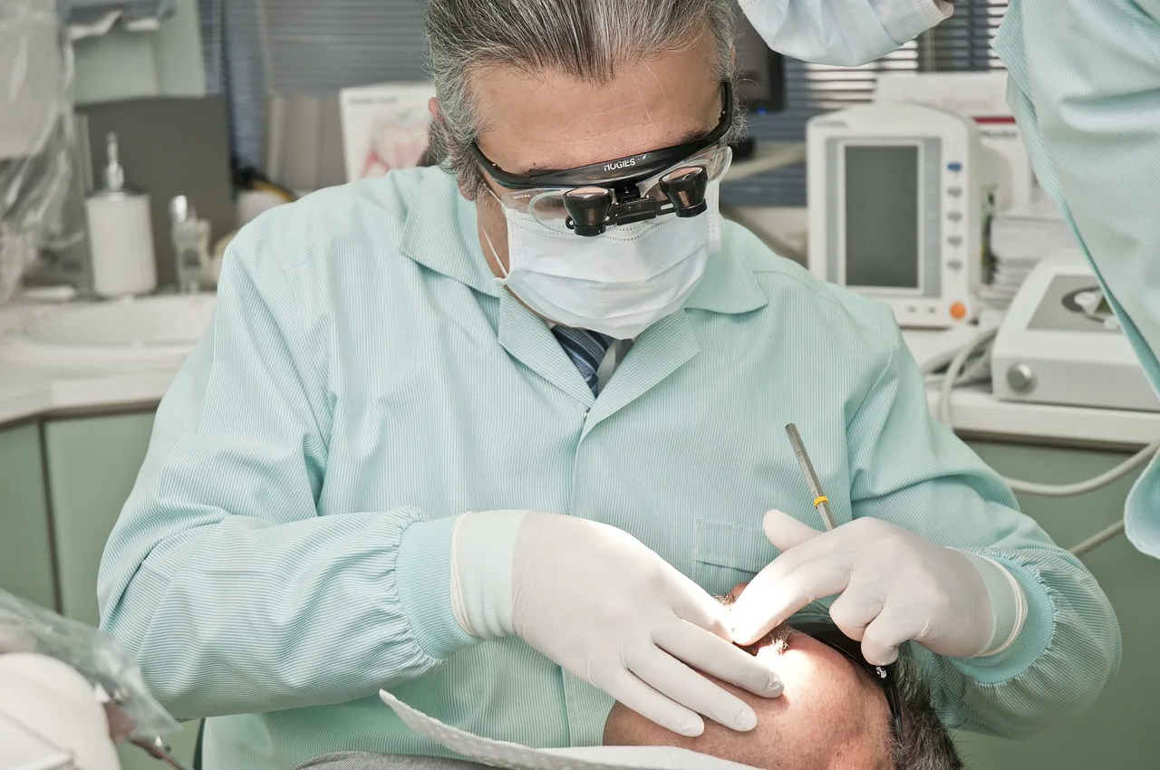 Soins dentaires au Portugal : faites des économies sur vos soins