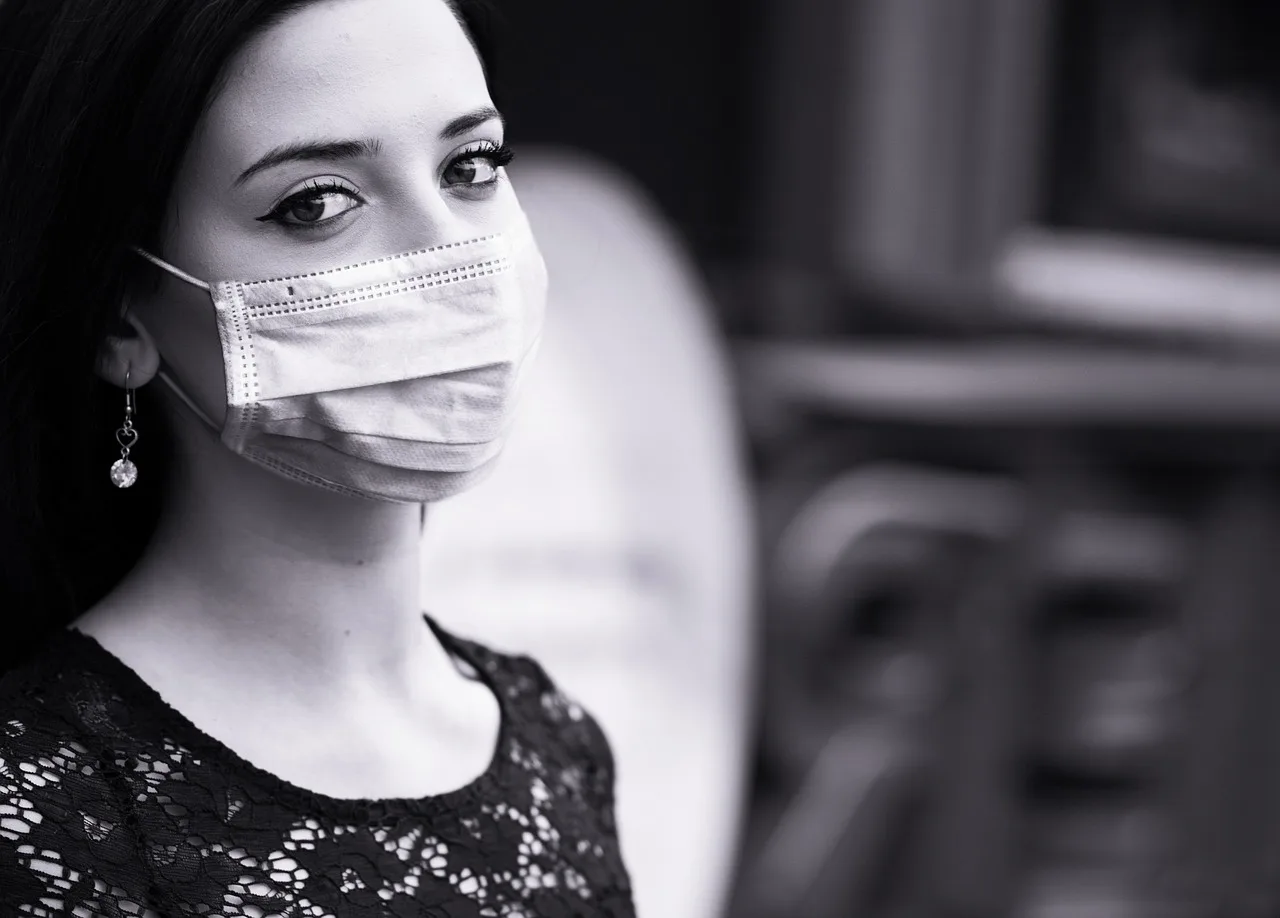 Bienfait principal de l’orthodontie : optimisation de la respiration