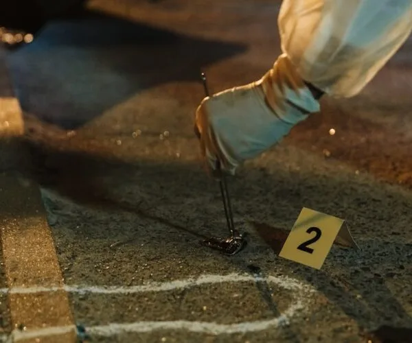 Accédez à Gladiator II en streaming VF légal