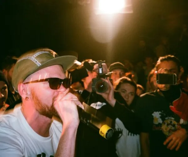 Tout savoir sur 13OR du HipHop