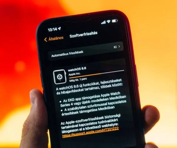 Extreme Download : Guide pour accès fiable et rapide