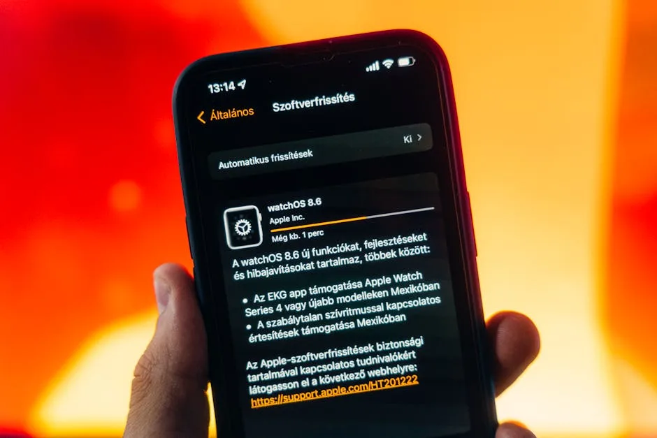 Guide Complet pour free-telecharger des Contenus
