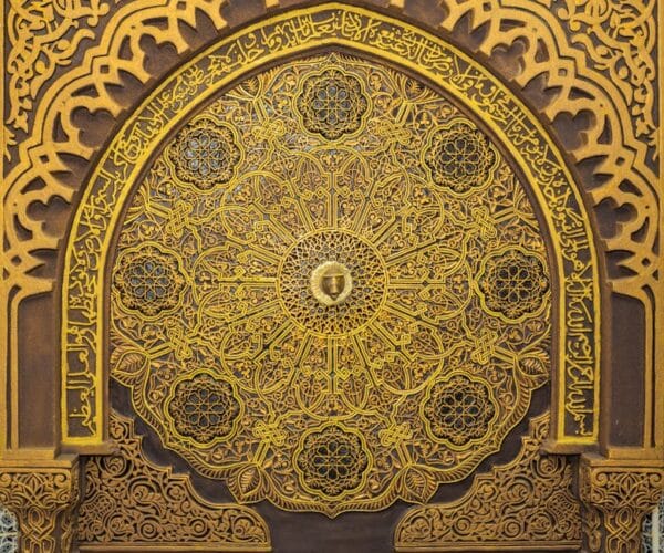 Plongée dans l’univers de 13 or hiphop