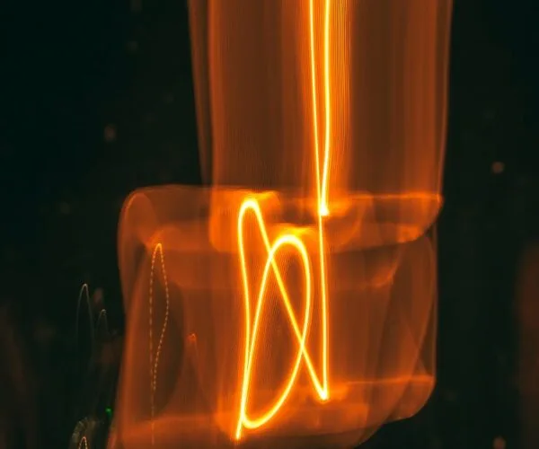 Extreme Down : nouvelles adresses et astuces