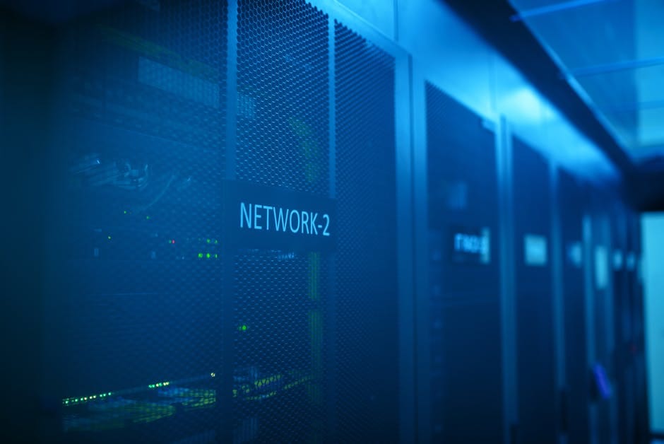 Téléchargez sur Cpasbien : ce qu’il faut savoir