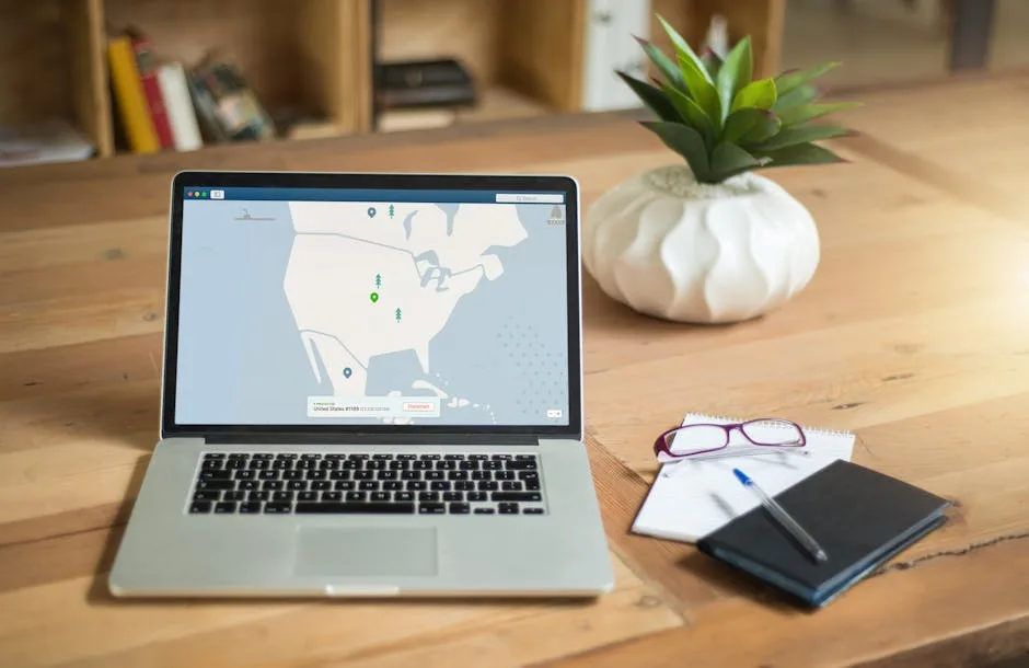 Cpasbien : Adresse mise à jour et conseils VPN
