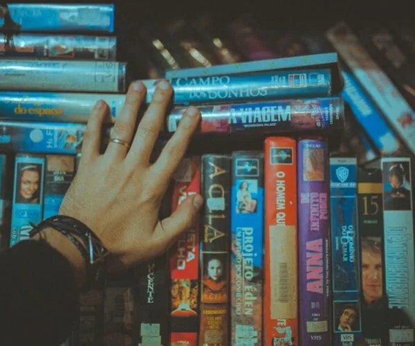 Top sites streaming pour profiter de vos séries préférées