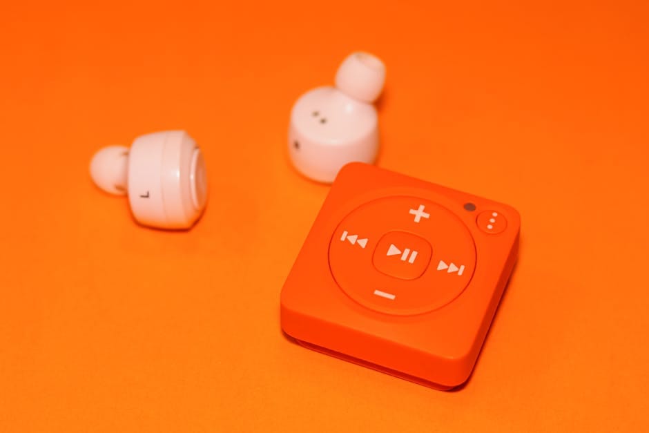 Convertisseurs YouTube MP3 : Rapides et Gratuits