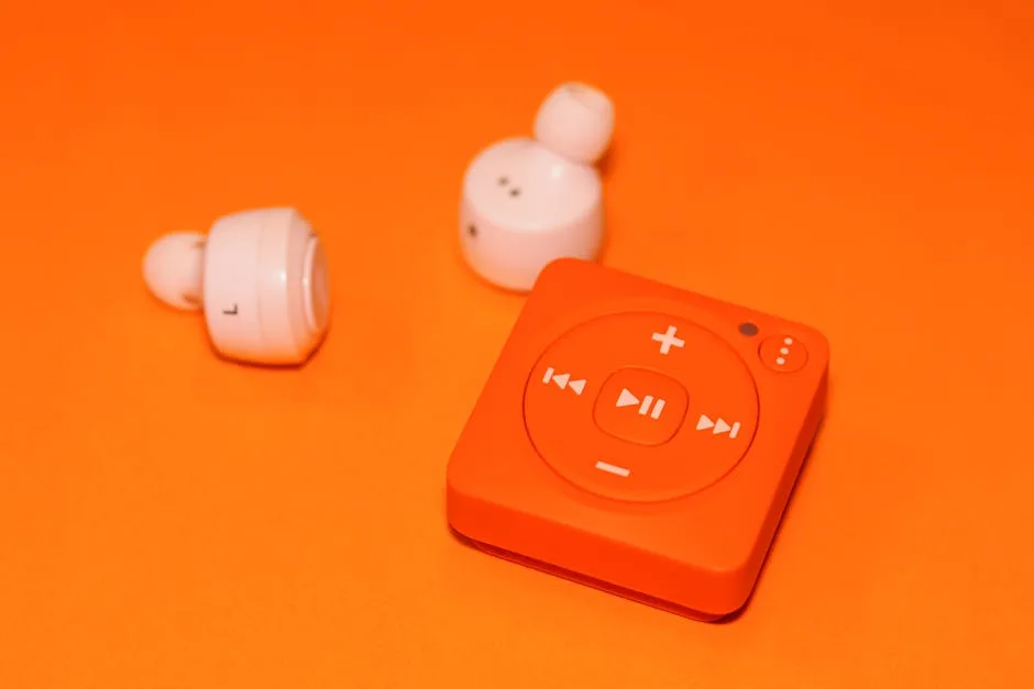 Convertisseurs YouTube MP3 : Rapides et Gratuits
