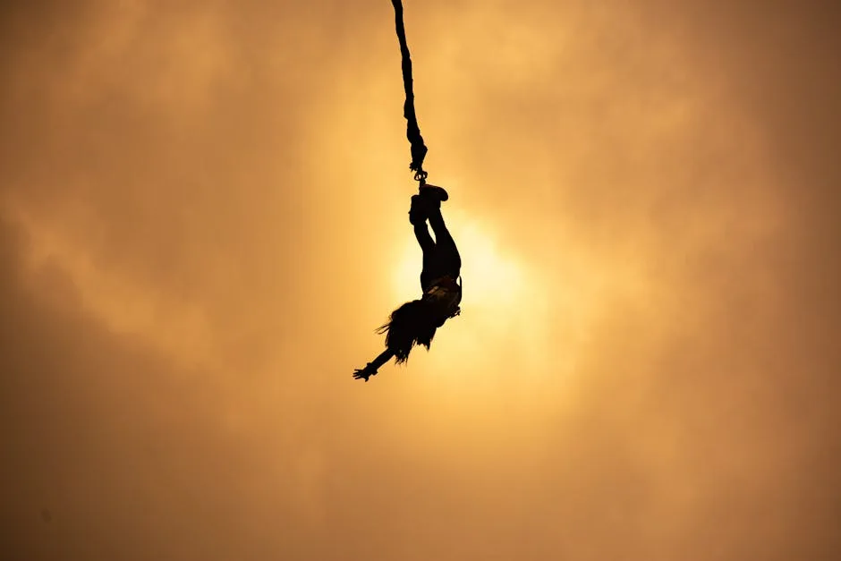 Trouver Extreme Download : nouvelle URL à jour