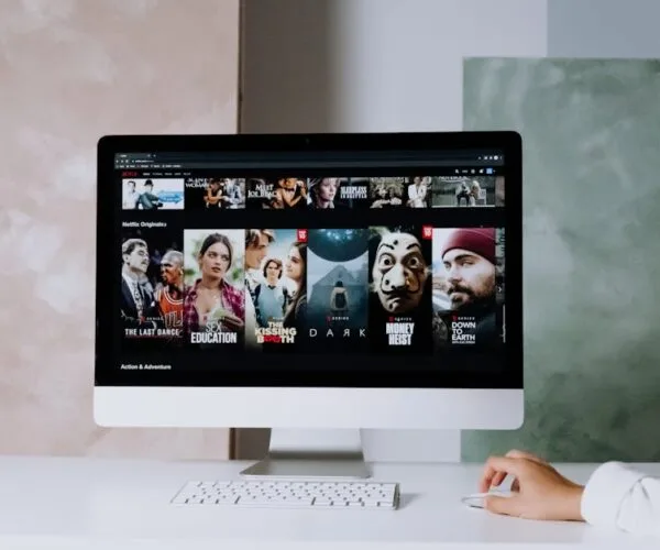 Meilleurs sites de streaming gratuits et légaux