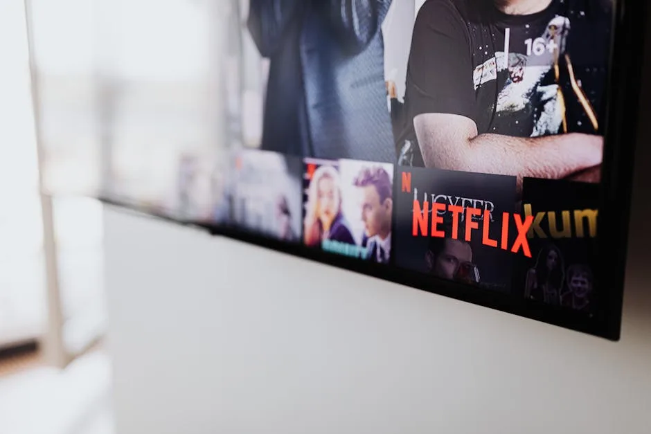 Films et Séries en Streaming avec French Stream