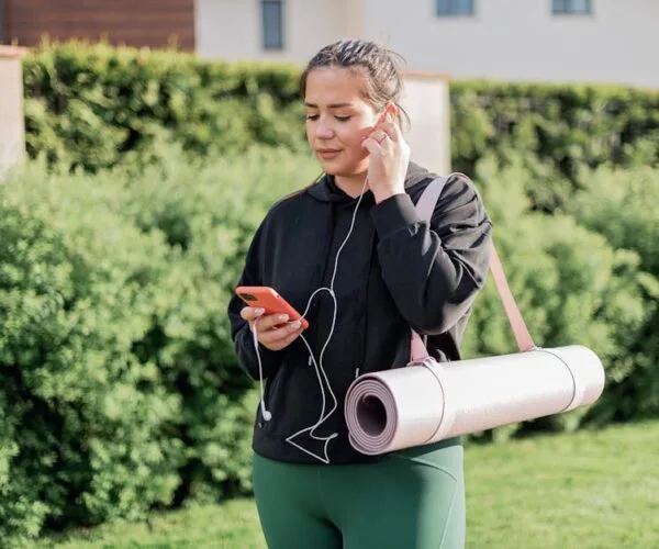 jokertvru : adresse mise à jour, informations