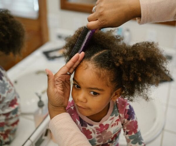 Erreurs courantes en entretien capillaire