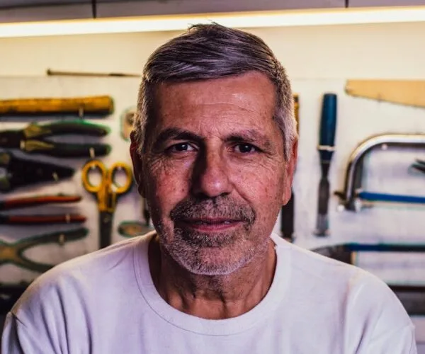 Comment entretenir sa barbe comme un pro ?