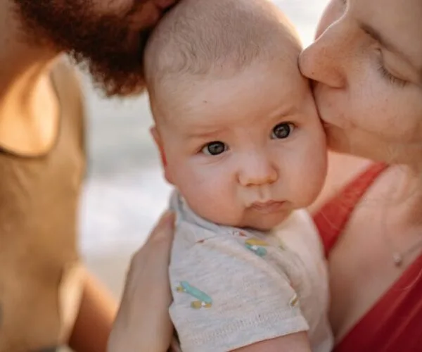 Astuces pour une barbe bien entretenue