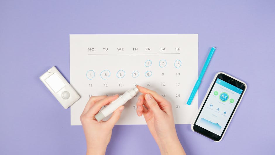 Rituels de beauté : prenez soin de votre peau