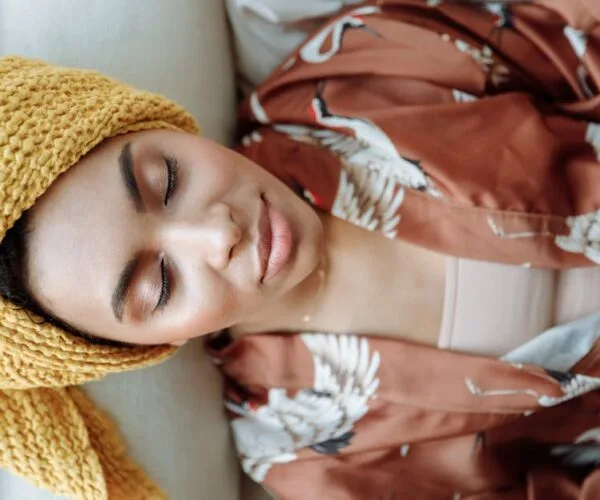 Astuces pour une routine beauté apaisante et saine