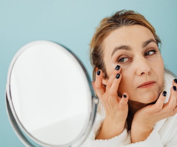 Soins visage : boostez votre éclat quotidien