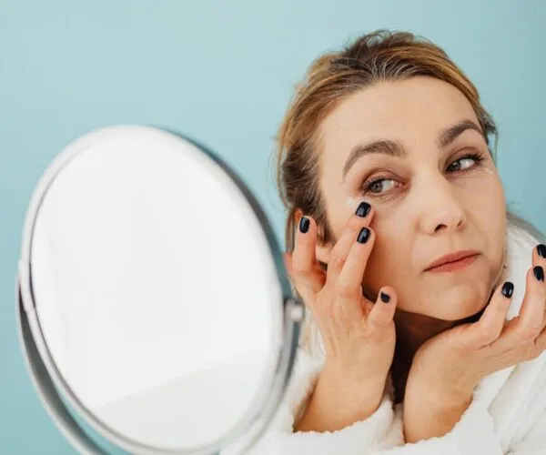 Soins visage : boostez votre éclat quotidien