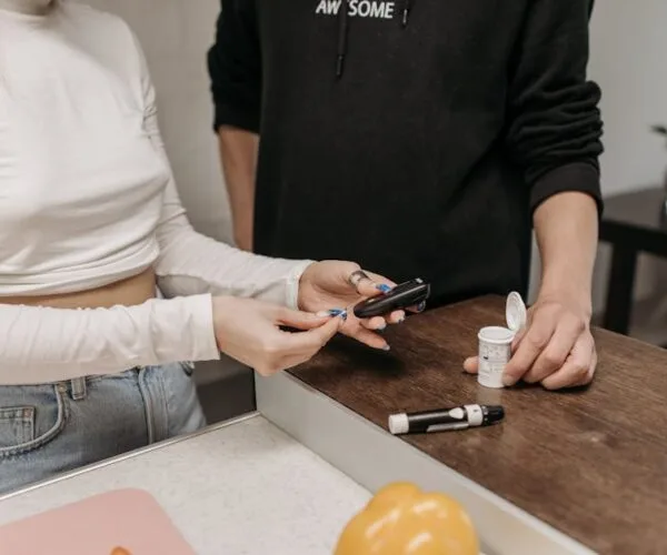 Mincir sereinement : conseils pour un corps en harmonie