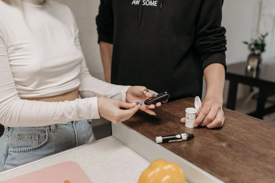 Mincir sereinement : conseils pour un corps en harmonie