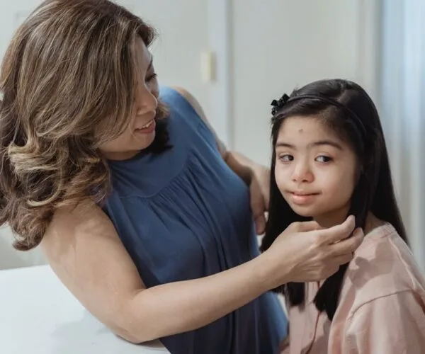 Éviter les erreurs courantes capillaires