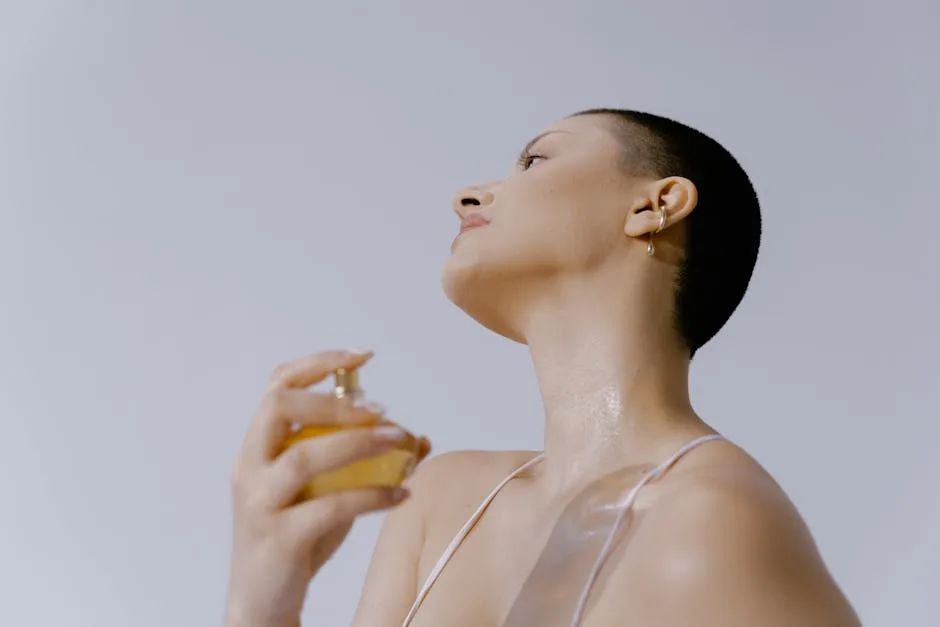 Hydratation : Clé d’une peau radieuse