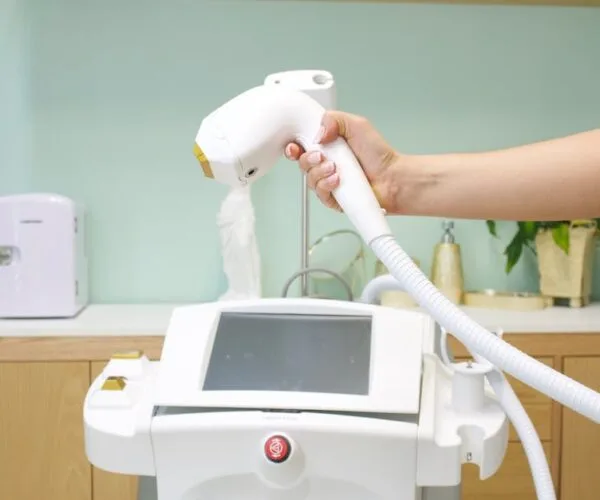 Les techniques d’épilation avancées pour une peau lisse