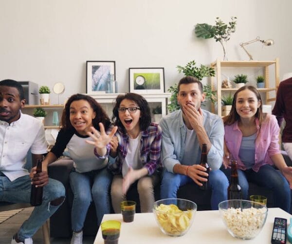 Accédez à Anime Sama : nouvelle adresse, guide 29 avril 2026