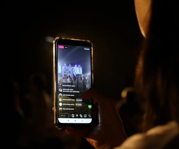 Live Streaming : Techniques et Astuces à Connaître