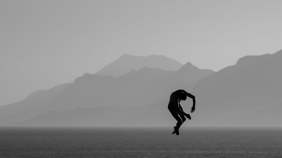 Extreme Download : accès à la dernière adresse sécurisée