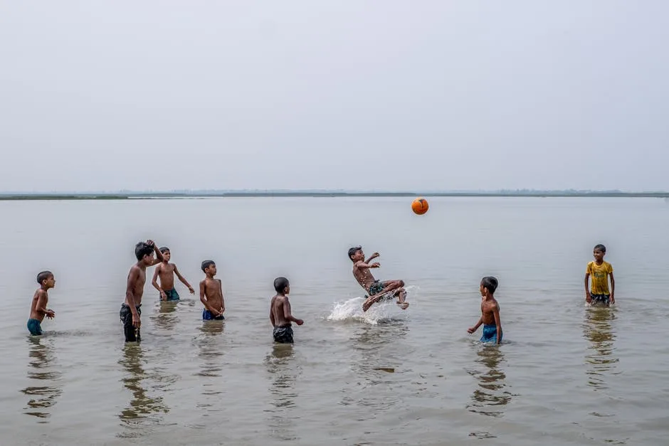 calmatvru : Votre guide du streaming sportif