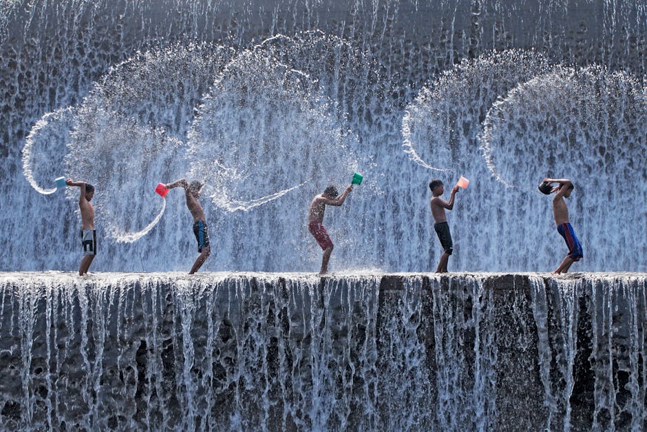 ADKami : Votre destination pour le streaming d’anime