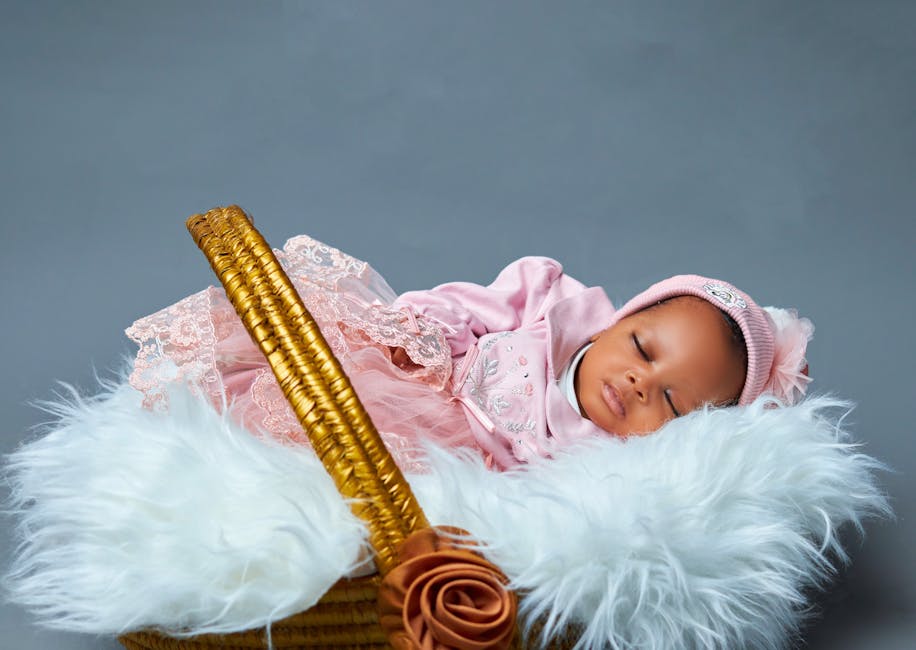 Comment améliorer votre sommeil naturellement