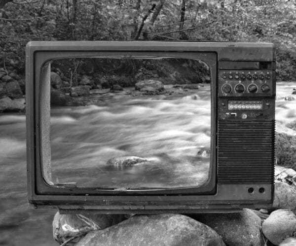 29 avril 2026 Accéder à Calma TV : tout savoir