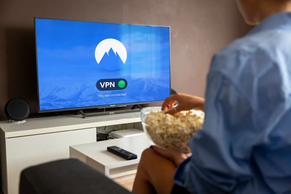 Regarder des films en streaming gratuit et légalement