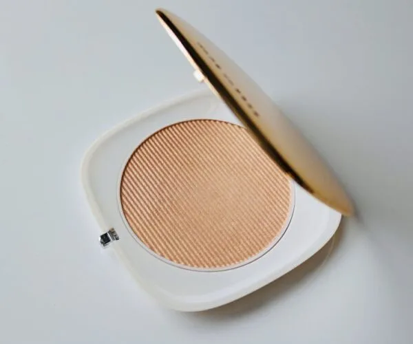 Routines beauté pour un teint éclatant