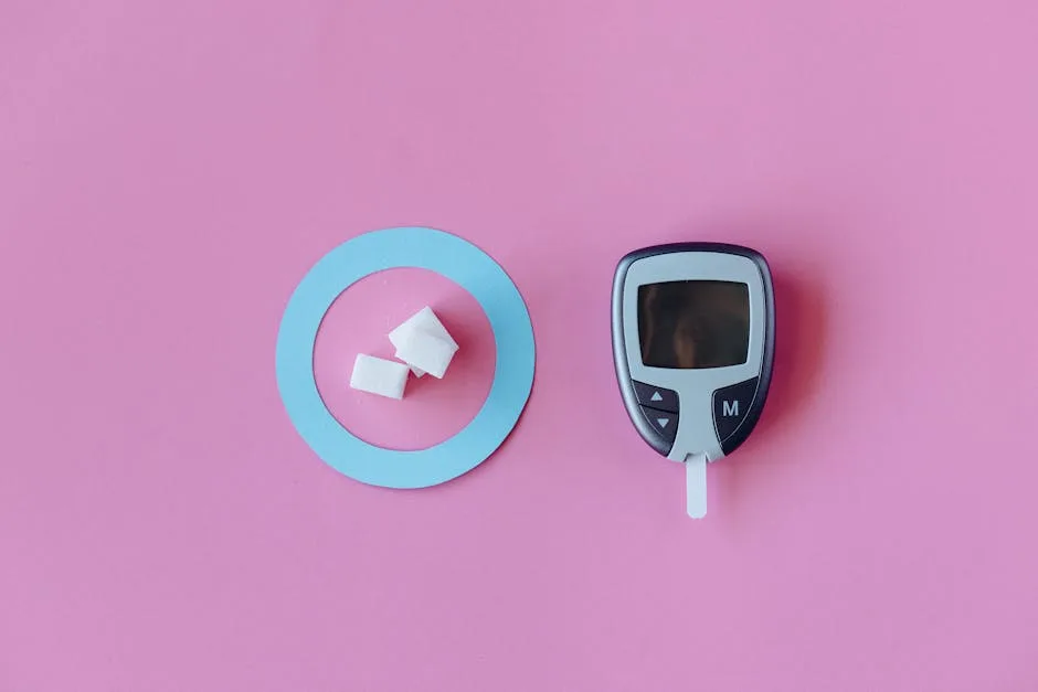Astuces minceur : boostez votre métabolisme