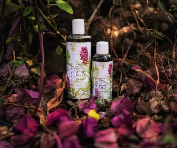 Astuces naturelles pour sublimer vos cheveux