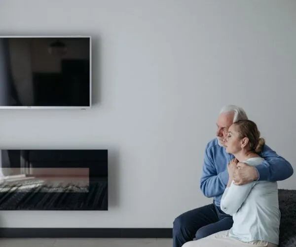 Calma TV : Vos vidéos de soutien maternel en ligne