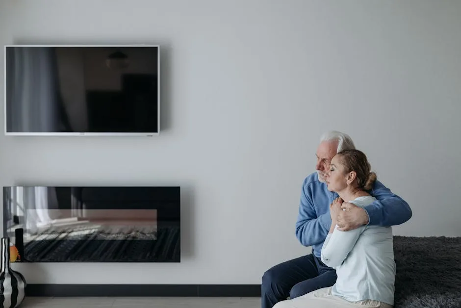 Calma TV : Vos vidéos de soutien maternel en ligne