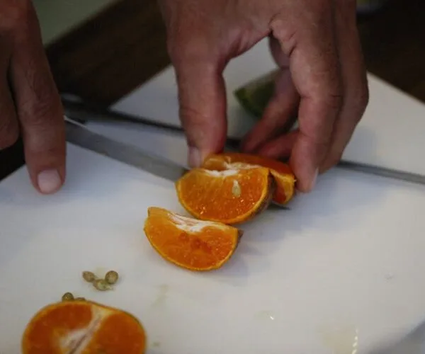 Alimentation et beauté : un duo gagnant