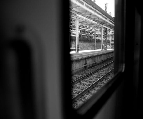 Accédez à 1jour1film : nouvelle adresse ici