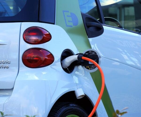 Minceur durable : Transformez votre quotidien