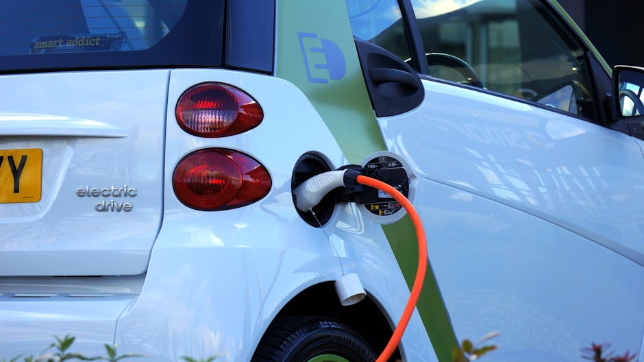 Minceur durable : Transformez votre quotidien