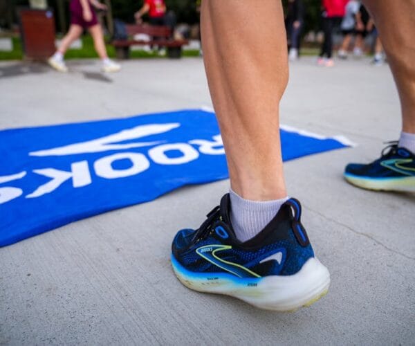 Les avantages de l’exercice sur le moral