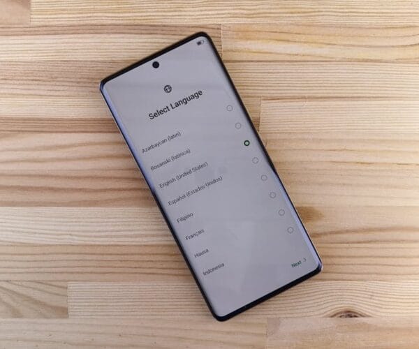 Tout sur French Stream : contenu gratuit et fiable