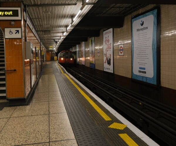 Empire-streamdev : fonctionnalités et catalogues expliqués