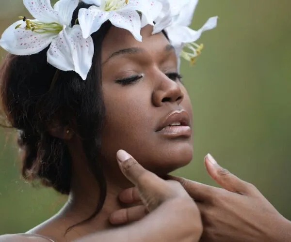 Erreurs à éviter pour des cheveux en pleine santé